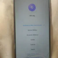 ۲. تا. اندروید . میت ۱۰. v6|موبایل|تهران, طیب|دیوار