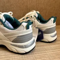 کفش اورجینال Oysho Running Style|کیف، کفش، کمربند|تهران, چیتگر جنوبی|دیوار