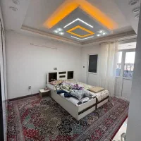 آپارتمان لوکس تک واحدی/3خوابه 150متری/والفجر|اجارهٔ آپارتمان|شیراز, شهرک والفجر|دیوار