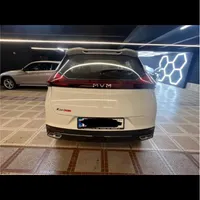 ام‌وی‌ام X33 (اومودا C3)، مدل ۱۴۰۴،اقساط نمایندگی|خودرو سواری و وانت|تهران, نجات اللهی|دیوار