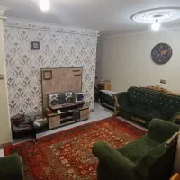 اجاره کوتاه مدت