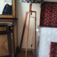 آباژور ومیز اینه