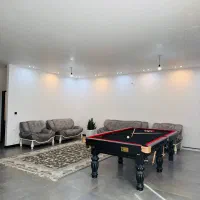 آماده رزرو ویلا|اجارهٔ کوتاهمدت ویلا و باغ|تهران, اباذر|دیوار