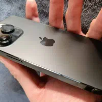 آیفون ۱۴پرو|موبایل|تهران, باغ فیض|دیوار