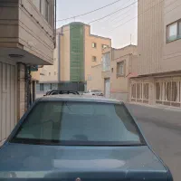 پراید مدل ۸۶ دوگانه دستی|خودرو سواری و وانت|اصفهان, شهید رجایی|دیوار
