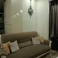 خانه و آشپز خانه