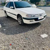 پژو پارس LX TU5، مدل ۱۴۰۰|خودرو سواری و وانت|کهنوج, |دیوار