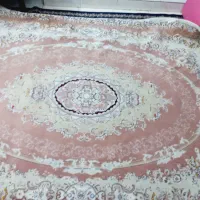 فرش ماشینی