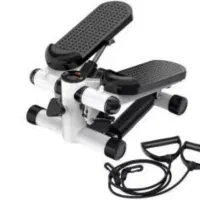 استپر ورزشی کوهنوردی|تجهیزات ورزشی|کرمانشاه, |دیوار