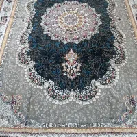 فرش دوازده متری و نه متری|فرش|همدان, |دیوار