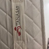 تشک|تشک تختخواب|گنبد کاووس, |دیوار