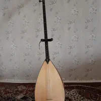 باغلاما دسته بلند هناره