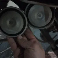 بوق سالم نونو