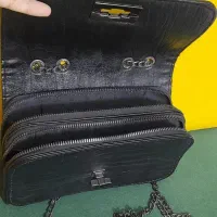 ۲ کیف رودوشی شیک|کیف، کفش، کمربند|کیش, |دیوار