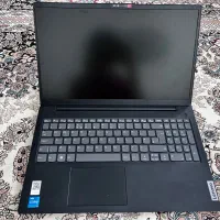 لپ تاپ Lenovo
