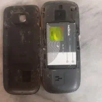 گوشی نوکیا|موبایل|ارومیه, |دیوار