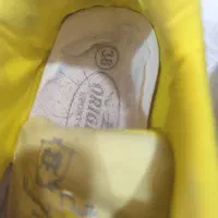 کفش و صندل|کیف، کفش، کمربند|کرمانشاه, |دیوار