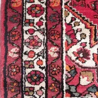 فرش دستبافت بازدید صحنه|فرش|صحنه, |دیوار