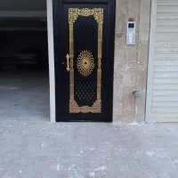 نقاشی ساختمان زیر قیمت بازار