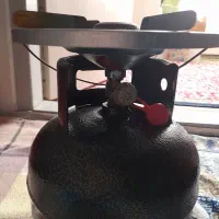 پیک نیک