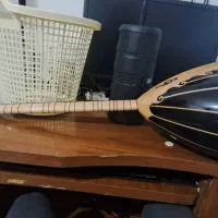 باغلمه برقی و الیسیس str16