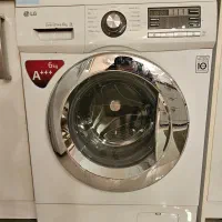 فروش لباسشویی ظرفشویی و جاروبرقی LG کف قیمت