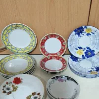 فنجان استیل چایخوری|ظروف سرو و پذیرایی|لاهیجان, کوی خزر|دیوار