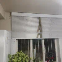 پرده سه بعدی 3در2|پرده، رانر، رومیزی|ماهدشت, |دیوار