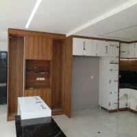 اجرا و نصب انواع کابینت و تخت.وجاگفشی. و