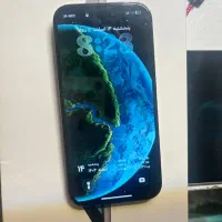 ایفون۱۴پرو۲۵۶