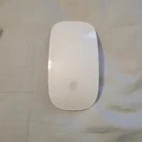 مجیک موس ۲ اپل