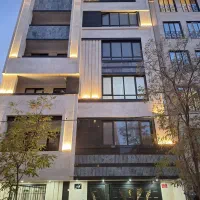 فروش-آپارتمان-150-متری-سه-خواب-شهرک-بعثت