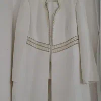 لباسهای مجلسی بسیارشیک وترک|لباس|تهران, والفجر (افسریه)|دیوار