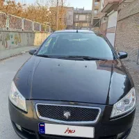 رانا مدل 94|خودرو سواری و وانت|پیرانشهر, |دیوار