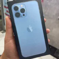 ایفون 13promax 128 zaa