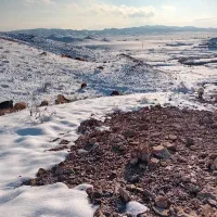 زمین-فروشی-درچهلمتری-دوم