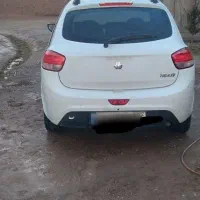 فروش خودرو