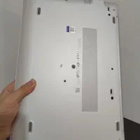 لپتاپ Hp elitebook 850 g5|رایانه همراه|کرمانشاه, |دیوار