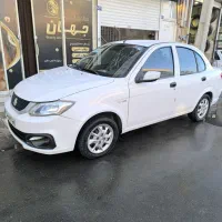 ساینا S|خودرو سواری و وانت|مشهد, شهرک مهر آباد|دیوار