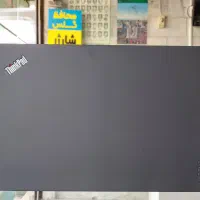 لپتاپ لنووLenovo i7 RAM16 SSD256برنامه نویسی طراحی|رایانه همراه|کرج, گلشهر|دیوار