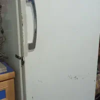 یخچال کلویناتور|یخچال و فریزر|تهران, هاشمی|دیوار