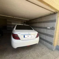 دنا اتومات ۴۰۱|خودرو سواری و وانت|مبارکه, |دیوار