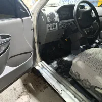 111مدل 91|خودرو سواری و وانت|سیرجان, |دیوار