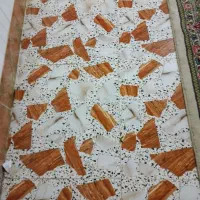 کاشیکاری و سرامیک ولکه گیری