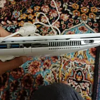لپ‌ تاپ ASUS 1225B|رایانه همراه|تهران, قصر فیروزه ۲|دیوار