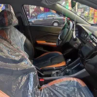 ام وی ام ایکس ۲۲ پرو|خودرو سواری و وانت|قدس, شهرقدس|دیوار