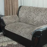 مبل راحتی