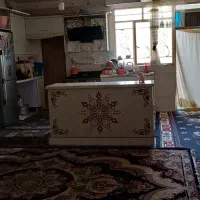 خانه ۱۱۰متر قشلاق دوم|فروش خانه و ویلا|قرچک, داوود آباد|دیوار