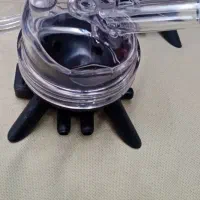 شیردوش|ماشین‌آلات صنعتی|نیشابور, شهید بهشتی|دیوار