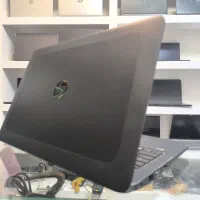لپ‌تاپ قدرتمند گیمینگ اقساطی